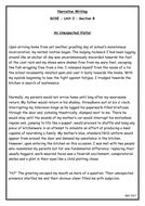 Formal idioms for writing pdf picture