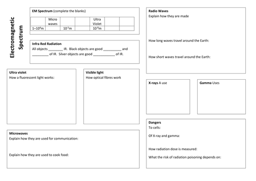 docx, 29.59 KB