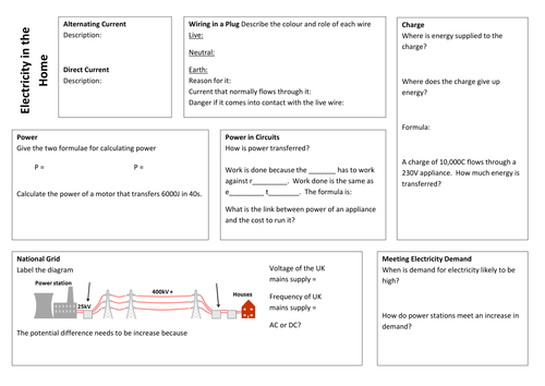 docx, 60.16 KB