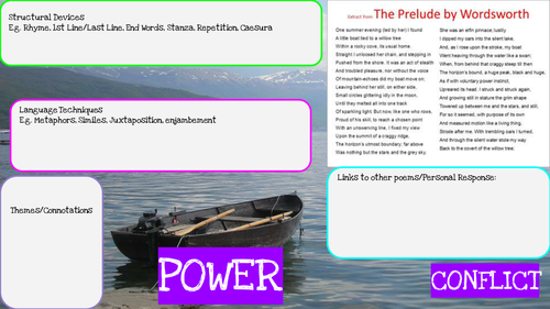 pptx, 2.54 MB