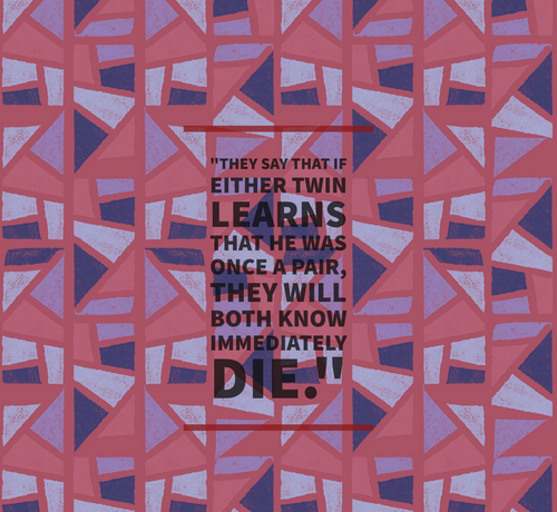 JPG, 982.31 KB