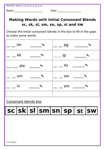 docx, 18.57 KB