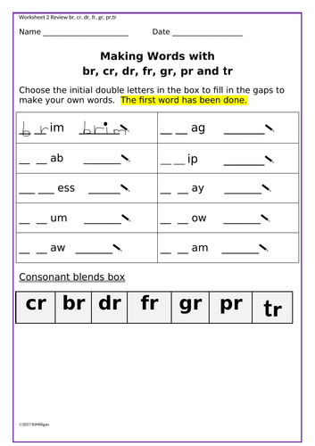 docx, 34.17 KB