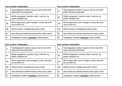 docx, 15.34 KB