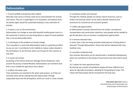 AQA Chapter 9 - Lesson 3 and 4 - The Greenhouse Effect | Teaching Resources