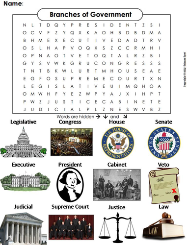 american-history-word-search-bundle-teaching-resources