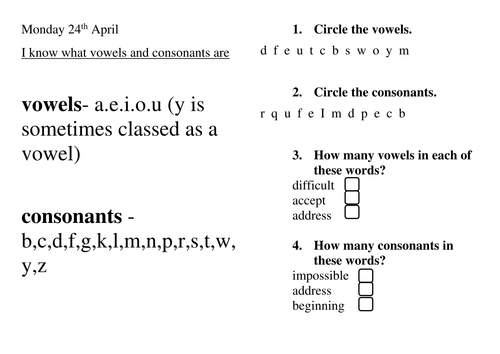 docx, 23.42 KB