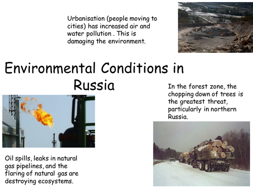 russia-s-natural-resource-claims-youtube