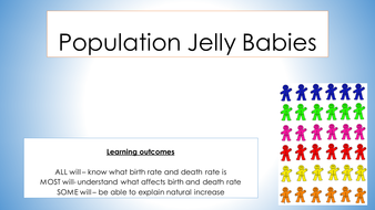 world most population game