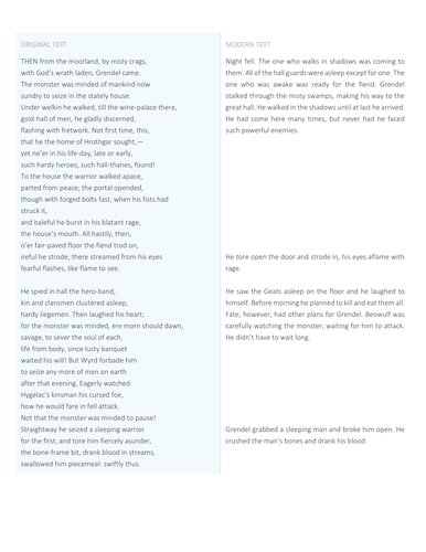 docx, 18.04 KB