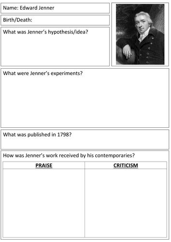 docx, 192.05 KB