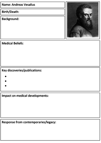 docx, 138.12 KB