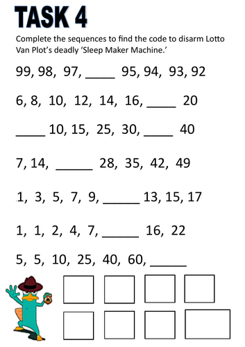 pdf, 112.2 KB