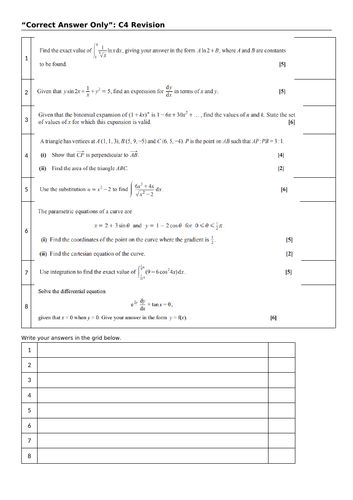 docx, 205.15 KB