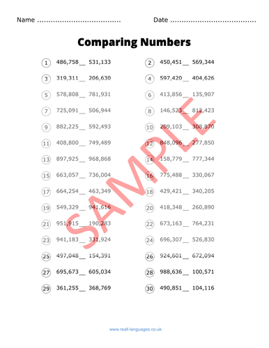 pdf, 151.47 KB