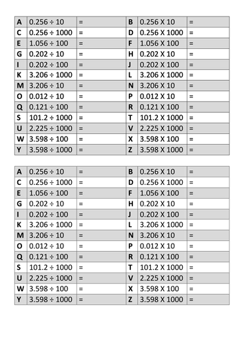 docx, 41.16 KB