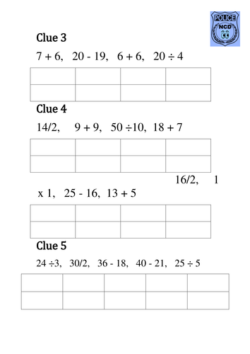 docx, 30.49 KB