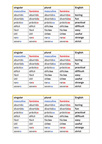 docx, 215.9 KB