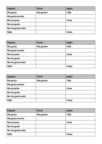 docx, 49.77 KB