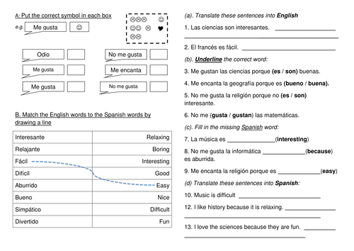 docx, 38.06 KB