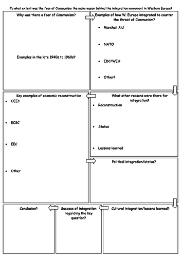 docx, 30.48 KB