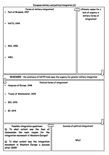 docx, 14.41 KB