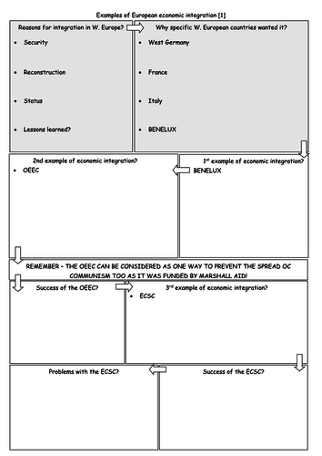 docx, 14.02 KB