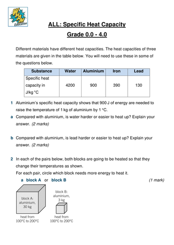 docx, 195.63 KB