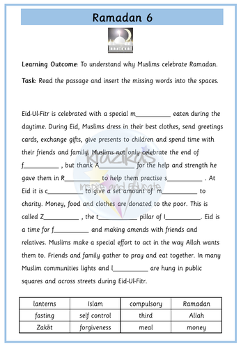 pdf, 357.42 KB