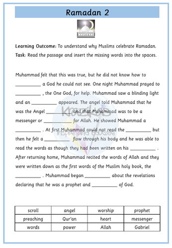 pdf, 174.84 KB