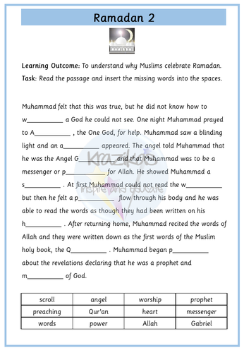 pdf, 178.95 KB