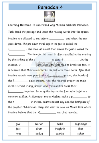 pdf, 189.43 KB
