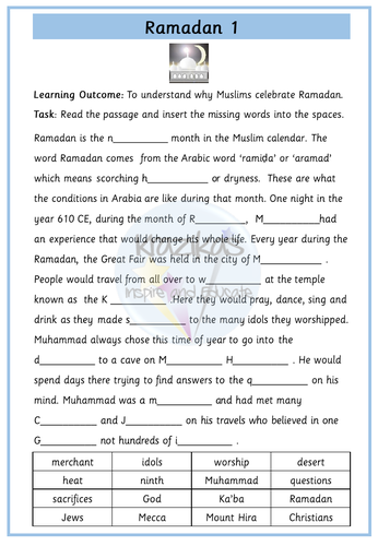 pdf, 422.28 KB