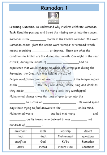 pdf, 413.42 KB