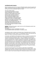 Gender equality and women's empowerment essay pdf image