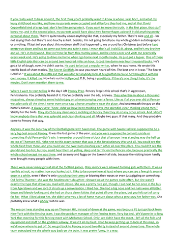 20th century fiction- bundle of 30 extracts (c) | Teaching Resources