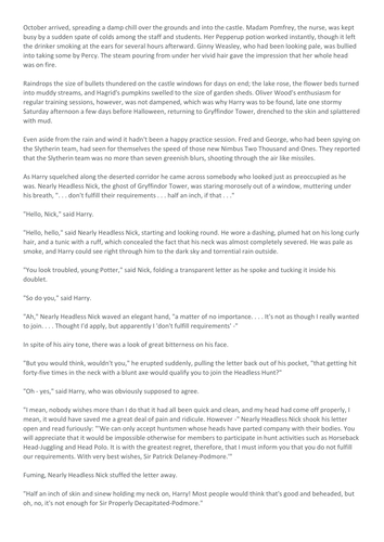 21st century fiction- bundle of 30 extracts (a) | Teaching Resources