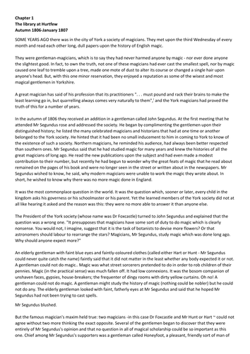 21st century fiction- bundle of 30 extracts (a) | Teaching Resources