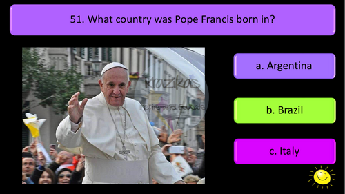 pdf, 544.67 KB