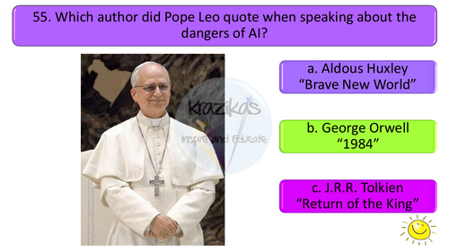 pdf, 355.88 KB
