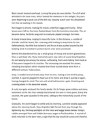 English language paper 1 section b model answers image