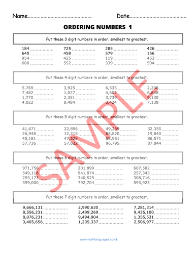 pdf, 156.63 KB