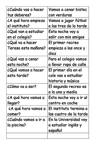 docx, 13.12 KB