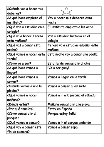 docx, 19.92 KB