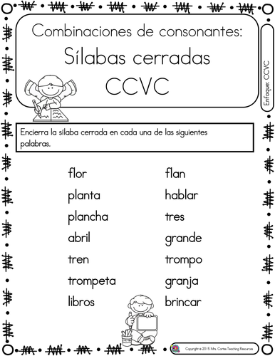 pdf, 400.35 KB