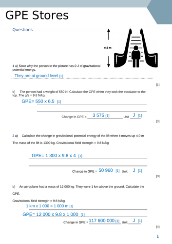 docx, 194.03 KB