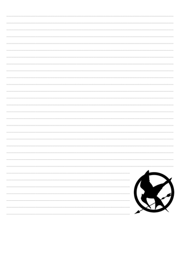 docx, 43.83 KB