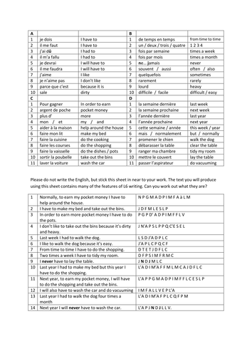 docx, 19.93 KB