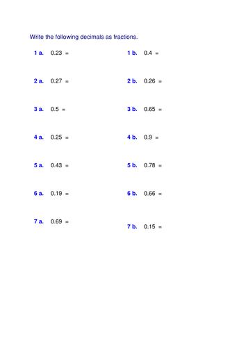 docx, 12.79 KB