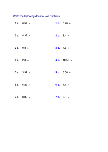 docx, 12.74 KB